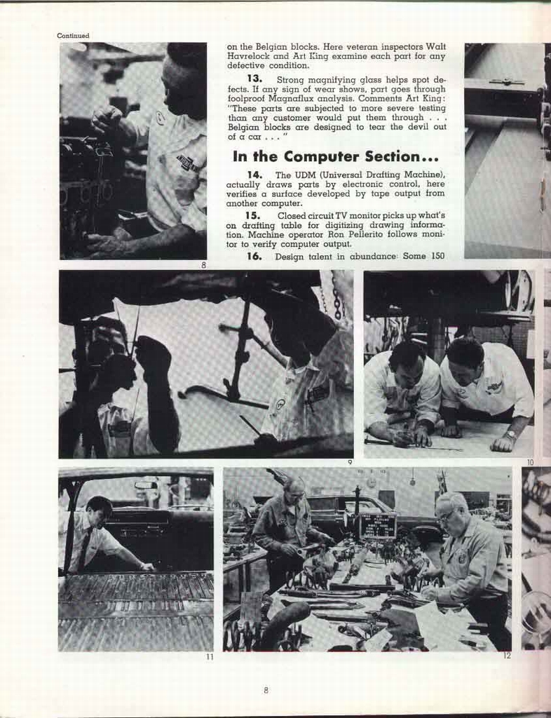 n_1971 Chevrolet Vega Dealer Booklet-10.jpg
